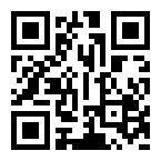 微信扫一扫